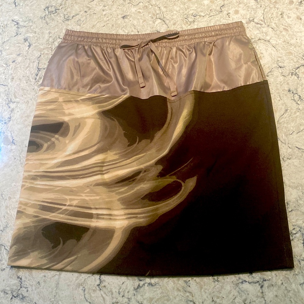 SimplyVera Skirt